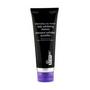 Dr. Brandt Skincare by Dr. Brandt #230700