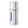 La Prairie Skincare &aacute;ltal La Prairie #230714