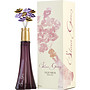 SELENA GOMEZ Perfume &aacute;ltal Selena Gomez #230717