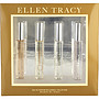 ELLEN TRACY VARIETY Perfume by Ellen Tracy #230738