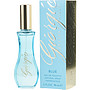 GIORGIO BLUE Perfume oleh Giorgio Beverly Hills #230739