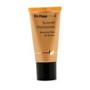 Dr. Hauschka Makeup ved Dr. Hauschka #230750
