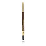 LANCOME Makeup z Lancome #230751
