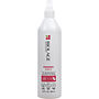 BIOLAGE Haircare ved Matrix #230755