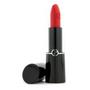 Giorgio Armani Makeup przez  #230760