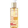Clarins Skincare per Clarins #230763