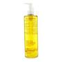 Clarins Skincare ved Clarins #230764