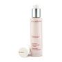 Clarins Skincare by Clarins #230765