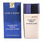 ESTEE LAUDER Makeup by Estee Lauder #230767