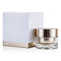 Orlane Skincare &aacute;ltal Orlane #230769
