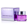 Orlane Skincare by Orlane #230771