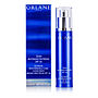 Orlane Skincare by Orlane #230772