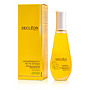 Decleor Skincare por Decleor #230773
