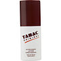 TABAC ORIGINAL Cologne z Maurer & Wirtz #230776