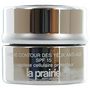 La Prairie Skincare by La Prairie #230825