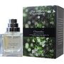 THE DIFFERENT COMPANY Perfume by The Different Company #230836