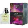 THE DIFFERENT COMPANY Perfume by The Different Company #230843