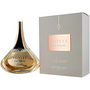 IDYLLE EAU SUBLIME Perfume od Guerlain #230852