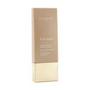 Clarins Makeup &aacute;ltal Clarins #230859