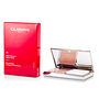 Clarins Makeup ved Clarins #230868