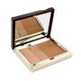 Clarins Makeup by Clarins #230871
