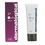Dermalogica Skincare oleh Dermalogica #230932