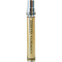 DAVID YURMAN EXOTIC ESSENCE Perfume od David Yurman #230939