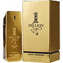 PACO RABANNE 1 MILLION ABSOLUTELY GOLD Cologne od  #230966