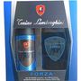 LAMBORGHINI FORZA Cologne by Tonino Lamborghini #230976