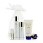 SHISEIDO Skincare de Shiseido #230983