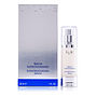 Orlane Skincare by Orlane #230984