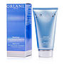 Orlane Skincare &aacute;ltal Orlane #230985