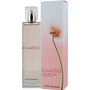 COMME UN EVIDENCE Perfume by Yves Rocher #230991