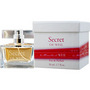 SECRET DE WEIL Perfume by Parfums Weil #230993