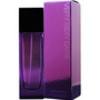 VERY SEXY DARE Perfume by Victoria's Secret #230998