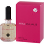 ANNAYAKE ANNA Perfume by Annayake #231011