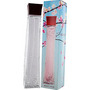 ANNAYAKE HANAMI Perfume av Annayake #231012