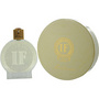 ISOTTA FRASCHINI MILANO MONTEROSA Perfume od Isotta Fraschini #231020