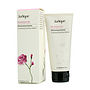 Jurlique Skincare by Jurlique #231045
