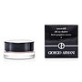 Giorgio Armani Makeup by  #231049