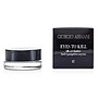 Giorgio Armani Makeup de  #231050