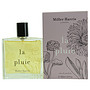 LA PLUIE Perfume by Miller Harris #231077