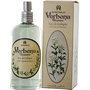 ANNIE OAKLEY VERBENA BLOSSOM Perfume by Annie Oakley #231089