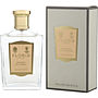 FLORIS BOUQUET DE LA REINE Perfume by Floris #231092