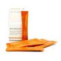 Biotherm Skincare ved BIOTHERM #231106
