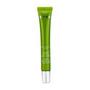 Biotherm Skincare Autor: BIOTHERM #231107