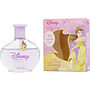 BEAUTY & THE BEAST Perfume &aacute;ltal Disney #231118