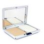 La Prairie Makeup pagal La Prairie #231125