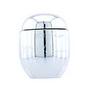 Biotherm Skincare Autor: BIOTHERM #231137
