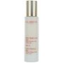 Clarins Skincare tarafından Clarins #231147